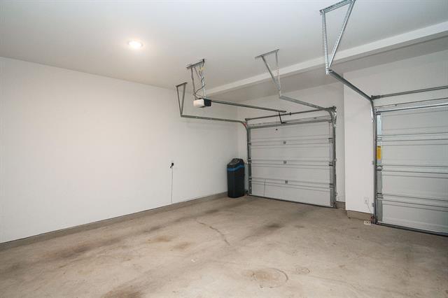 Building Photo - 4408 Hammerstein Blvd