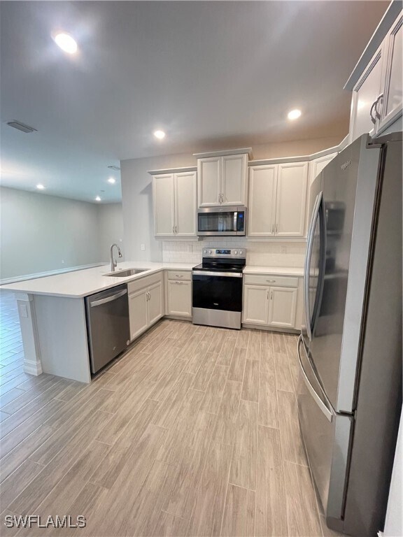 Building Photo - 1011 Enbrook Lp