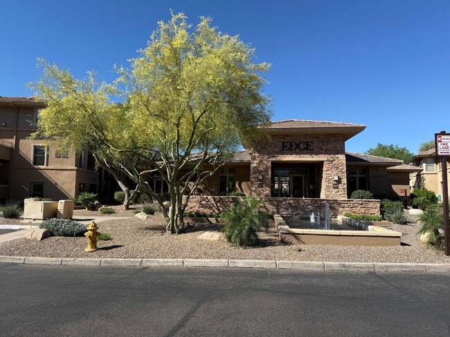 Building Photo - 20100 N 78th Pl