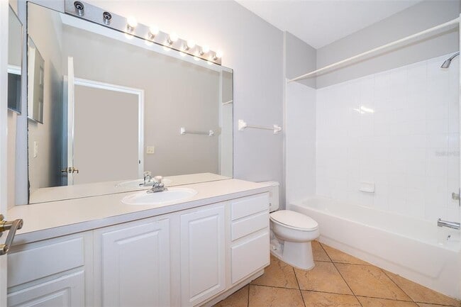 Building Photo - 581 Brantley Terrace Way