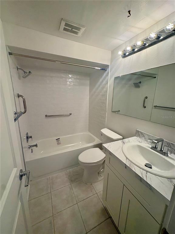 Building Photo - 4347 Rustic Dr