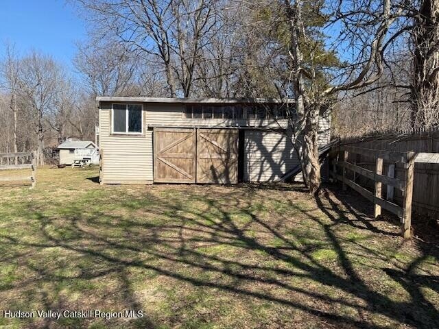 Building Photo - 5153 NY-9G