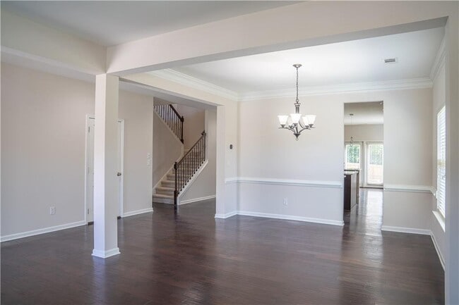 Building Photo - 5130 Northview Lake
