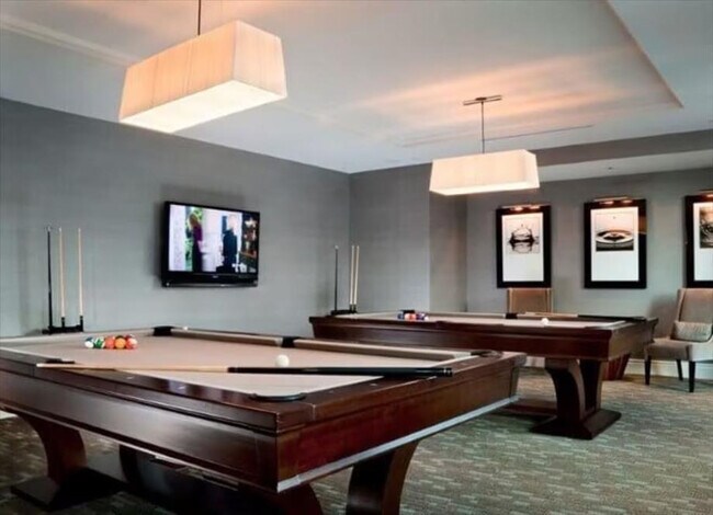 Building Photo - 48 Washington Blvd