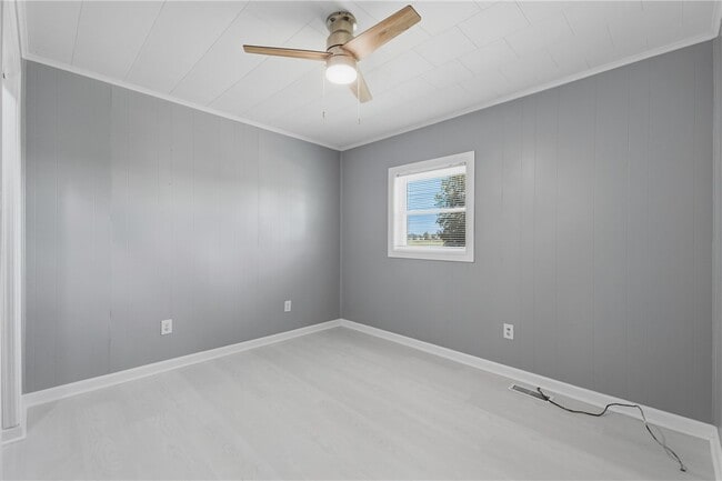 Building Photo - 15099 AR-72