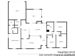 Building Photo - 13603 Forest Walk
