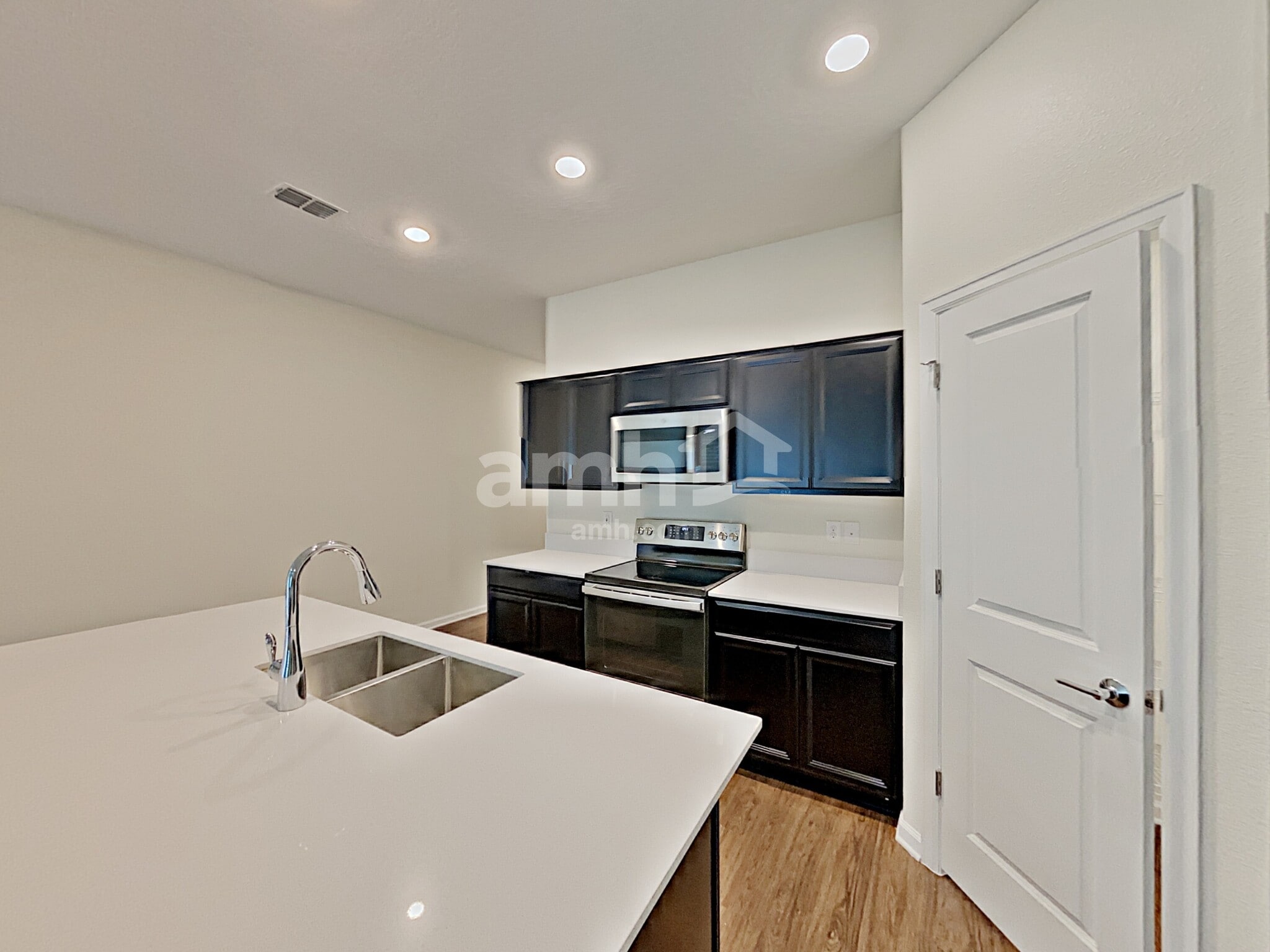 Building Photo - 4345 Seven Canyons Dr