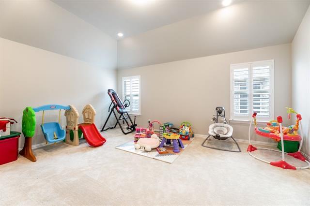 Building Photo - 4837 Telluride Ln