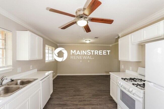 Building Photo - 3 Bedroom Pet-Friendly Home in North Richland Hills, TX with Main Street Renewal