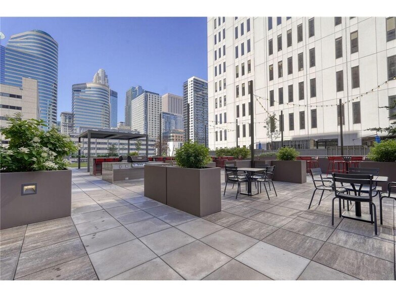 Building Photo - 121 Washington Ave S