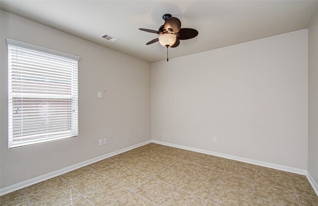 Building Photo - 28971 Birch Green Way