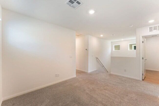 Building Photo - Brand New Home year 2025with 4 bedrooms, 2 and half bathrooms, and 2 car garage