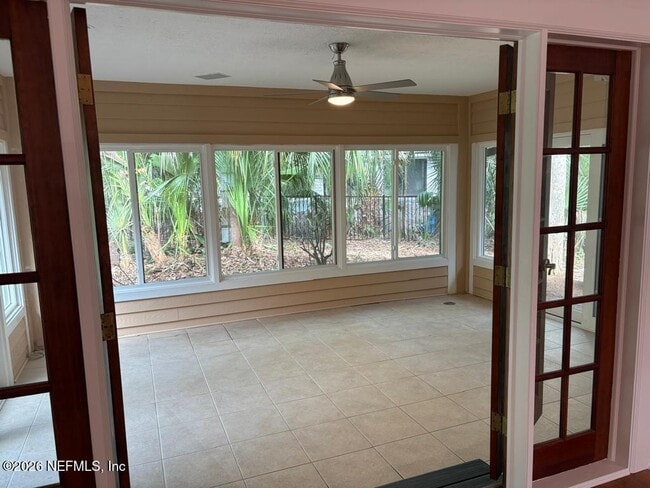 Building Photo - 4804 Otter Creek Ln