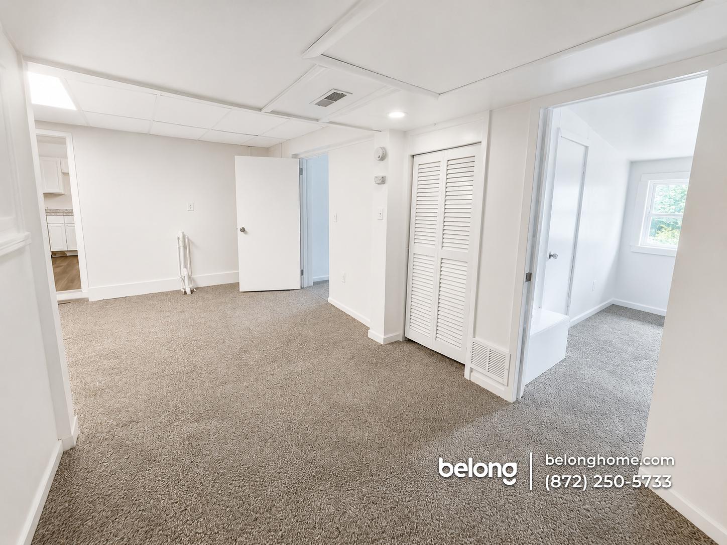 Building Photo - 36 St Columba Dr