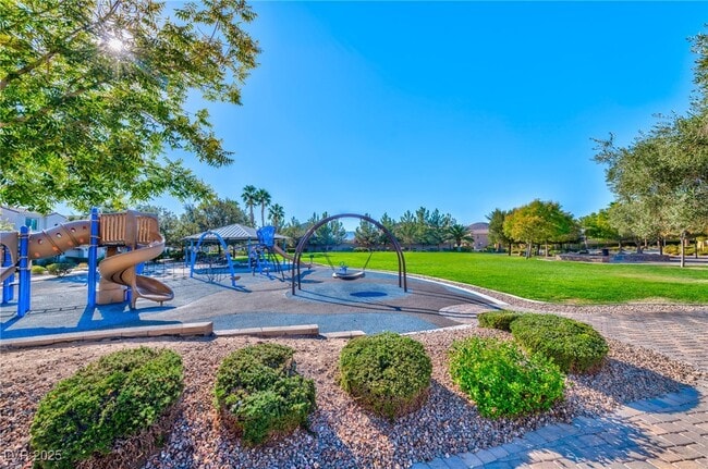 Building Photo - 837 Bogey Fairway Ct