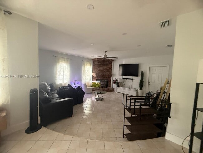 Building Photo - 22445 SW 264th St
