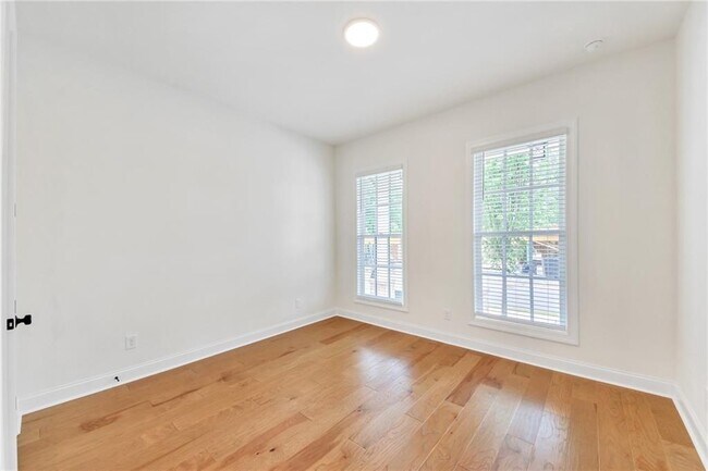 Building Photo - 134 Wards Xing Wy