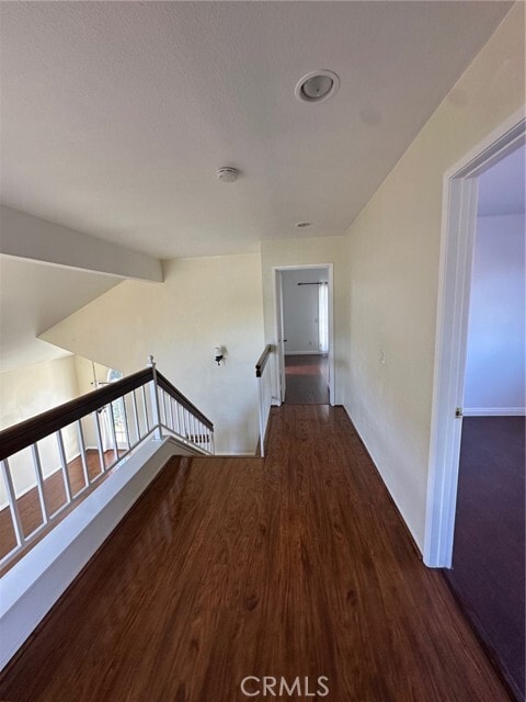 Building Photo - 13470 Mallorca Ln