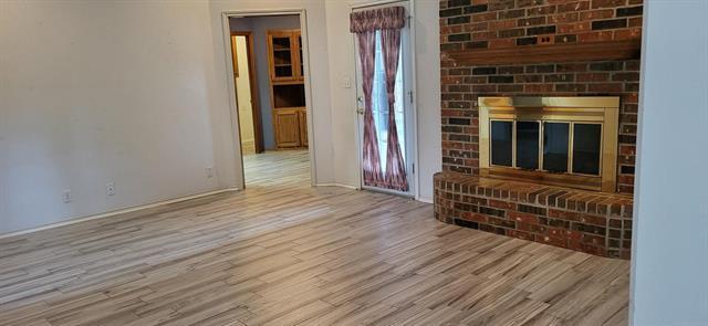 Building Photo - 10079 FM1385