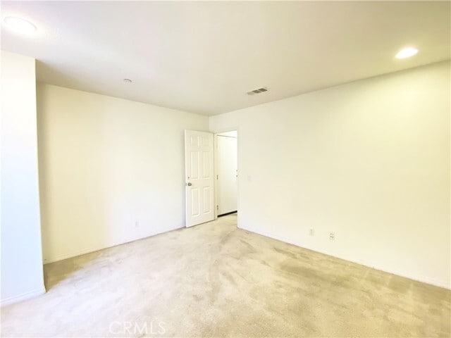 Building Photo - 194 Principia Ct