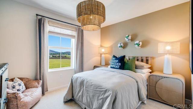 Building Photo - 31676 Viviante Dr