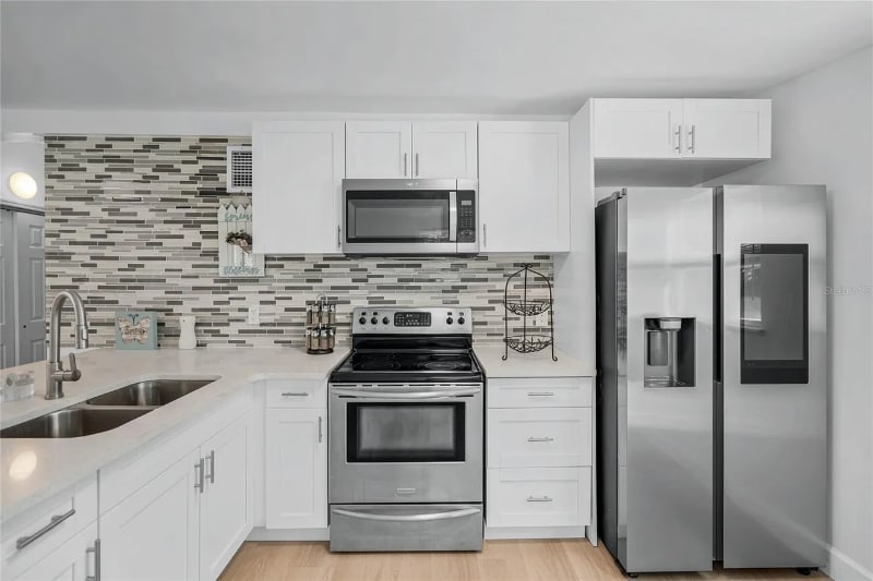 Building Photo - 1305 Fairview Ave