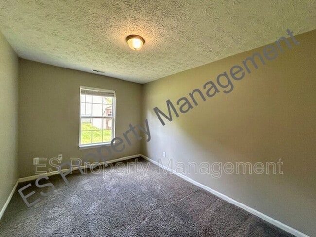 Building Photo - 11616 Rothe Way
