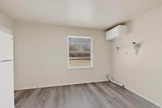 Building Photo - 310 Palm Oak Dr