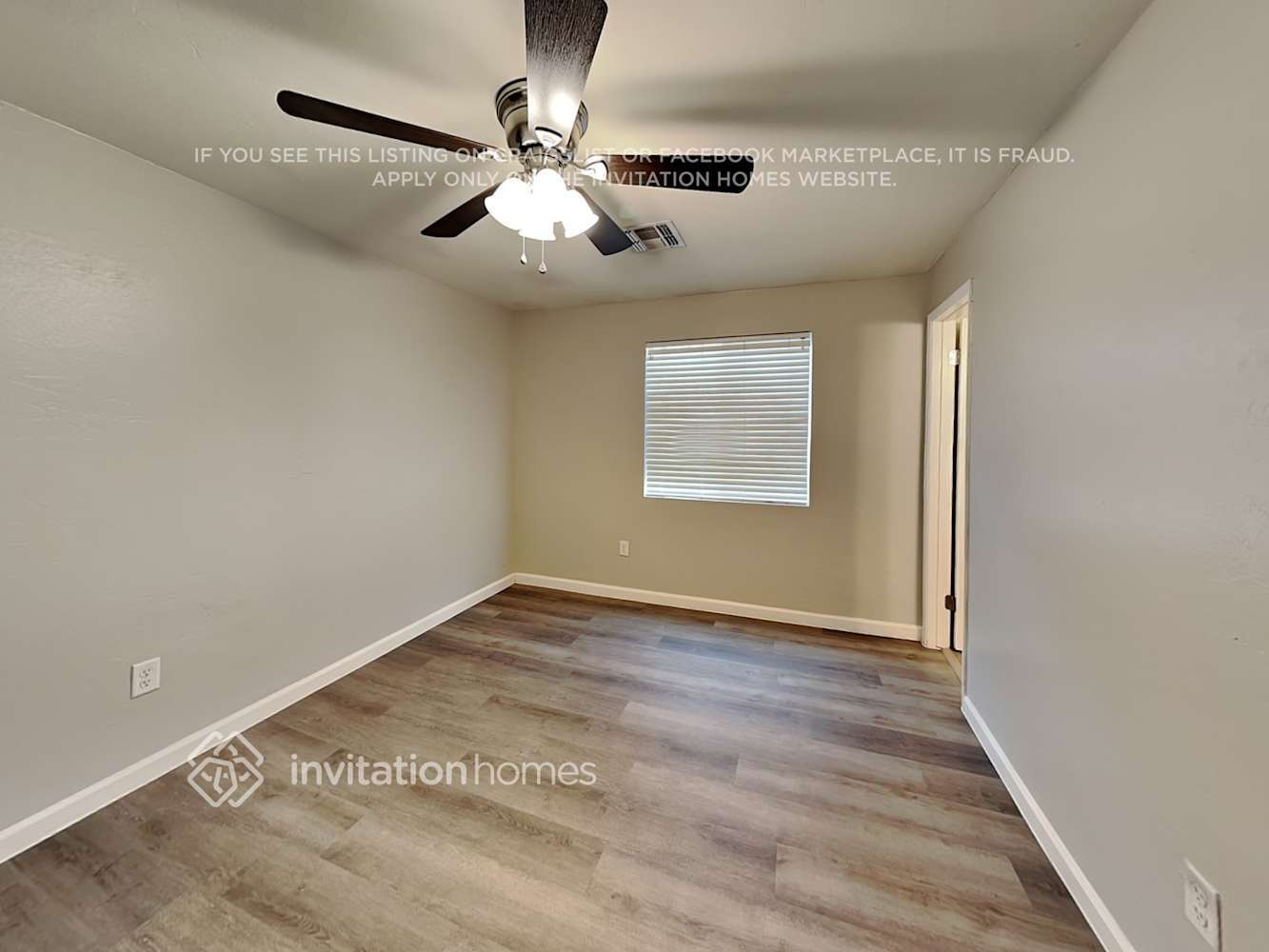Building Photo - 13620 N 38th St