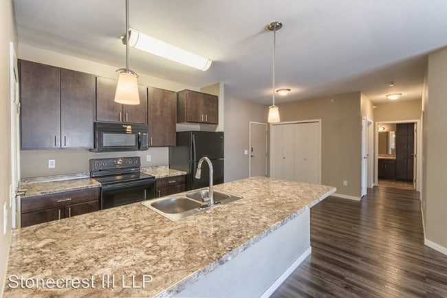 Building Photo - 1402 Belsly Blvd