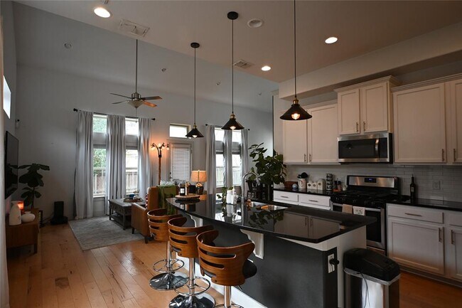Building Photo - 9709 Briny Shell Wy