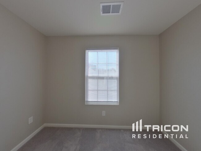 Building Photo - 1282 Kilead Ct
