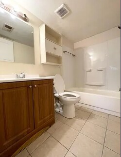 Building Photo - Charming 3-Bed, 2-Bath Home with 1,229 Sq Ft in Maumee – Only $1,090/Month!