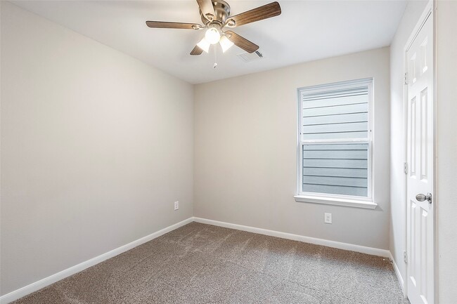 Building Photo - 17115 Wilthorne Colony Ct