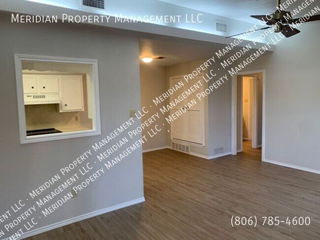 Building Photo - 2019 S Loop 289