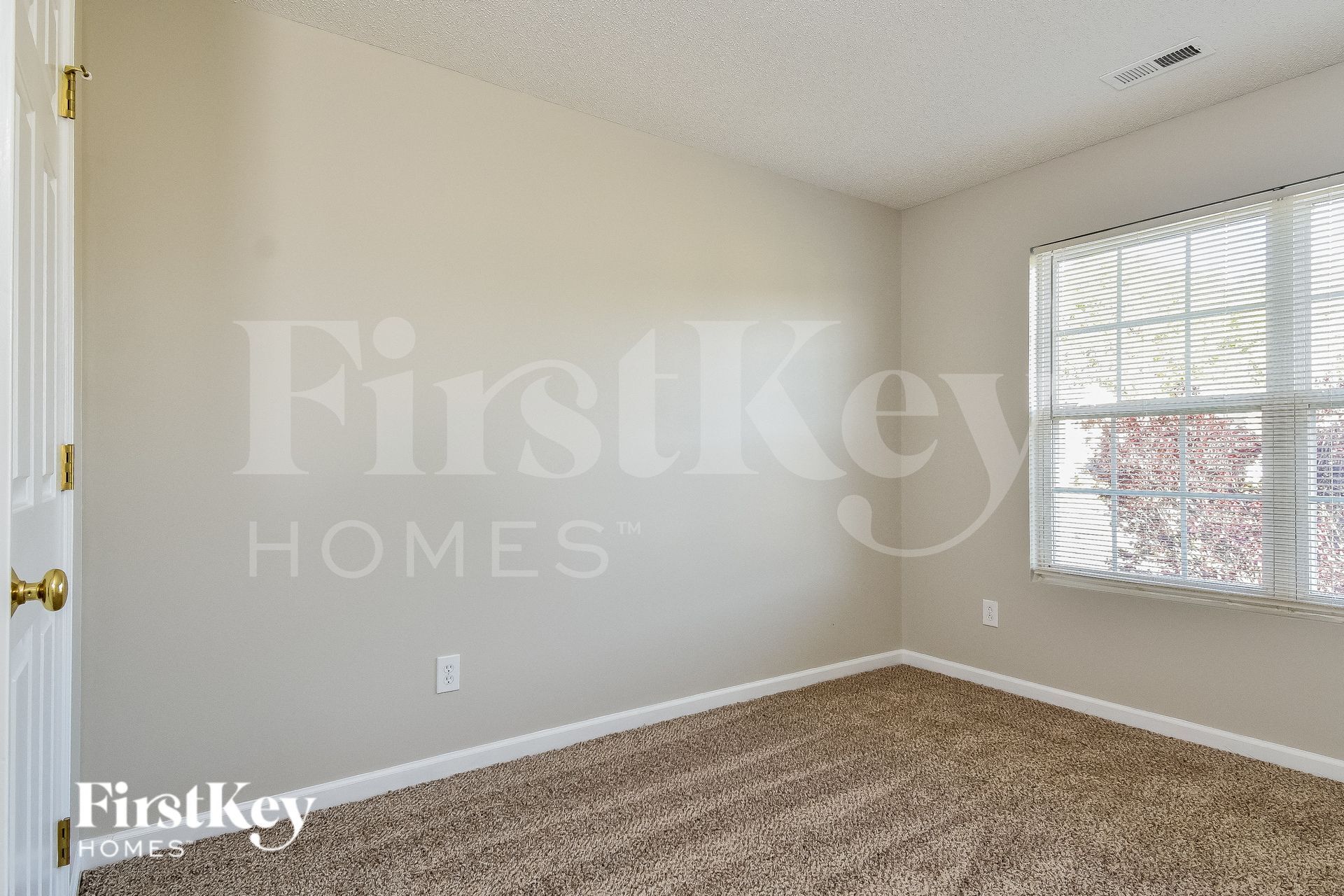 Building Photo - 3531 Long Run Dr