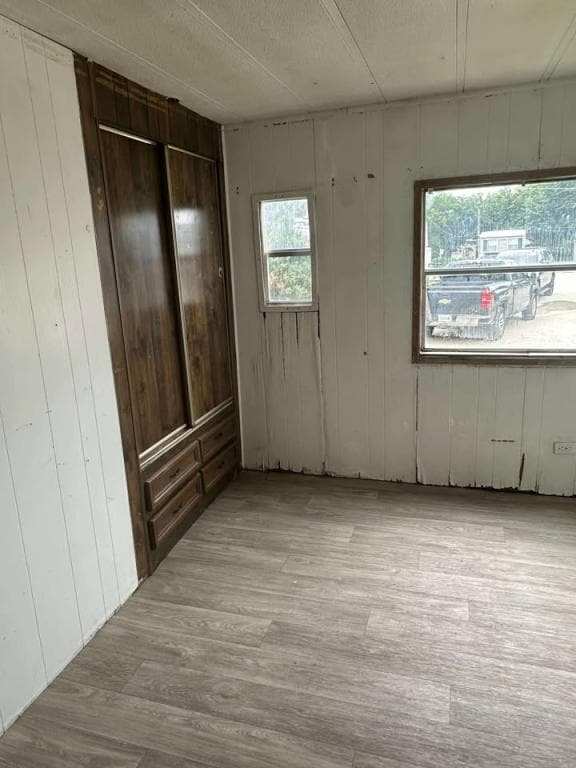 Building Photo - 3489 W 100 N