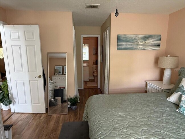 Building Photo - 4147 La Pasida Ln