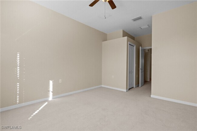 Building Photo - 4350 Lazio Way