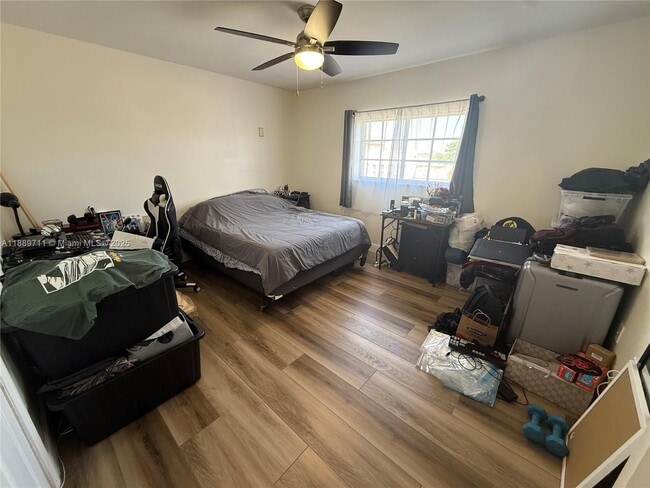 Building Photo - 15369 SW 36th Terrace