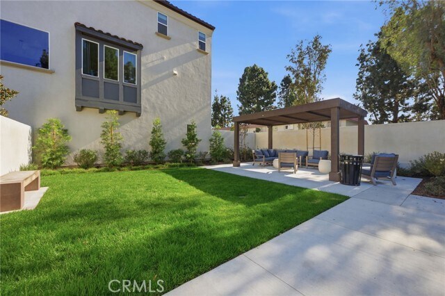 Building Photo - 11716 Rose Dr