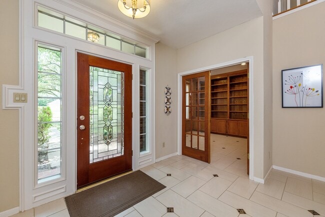 Building Photo - 3902 Misty Morn Ln