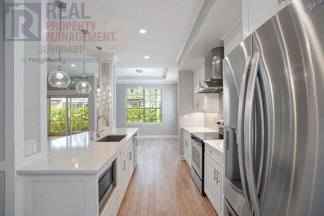 Building Photo - 7946 Tybee Ct