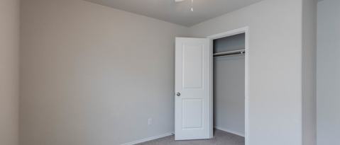 Building Photo - 10799 Giacconi Dr