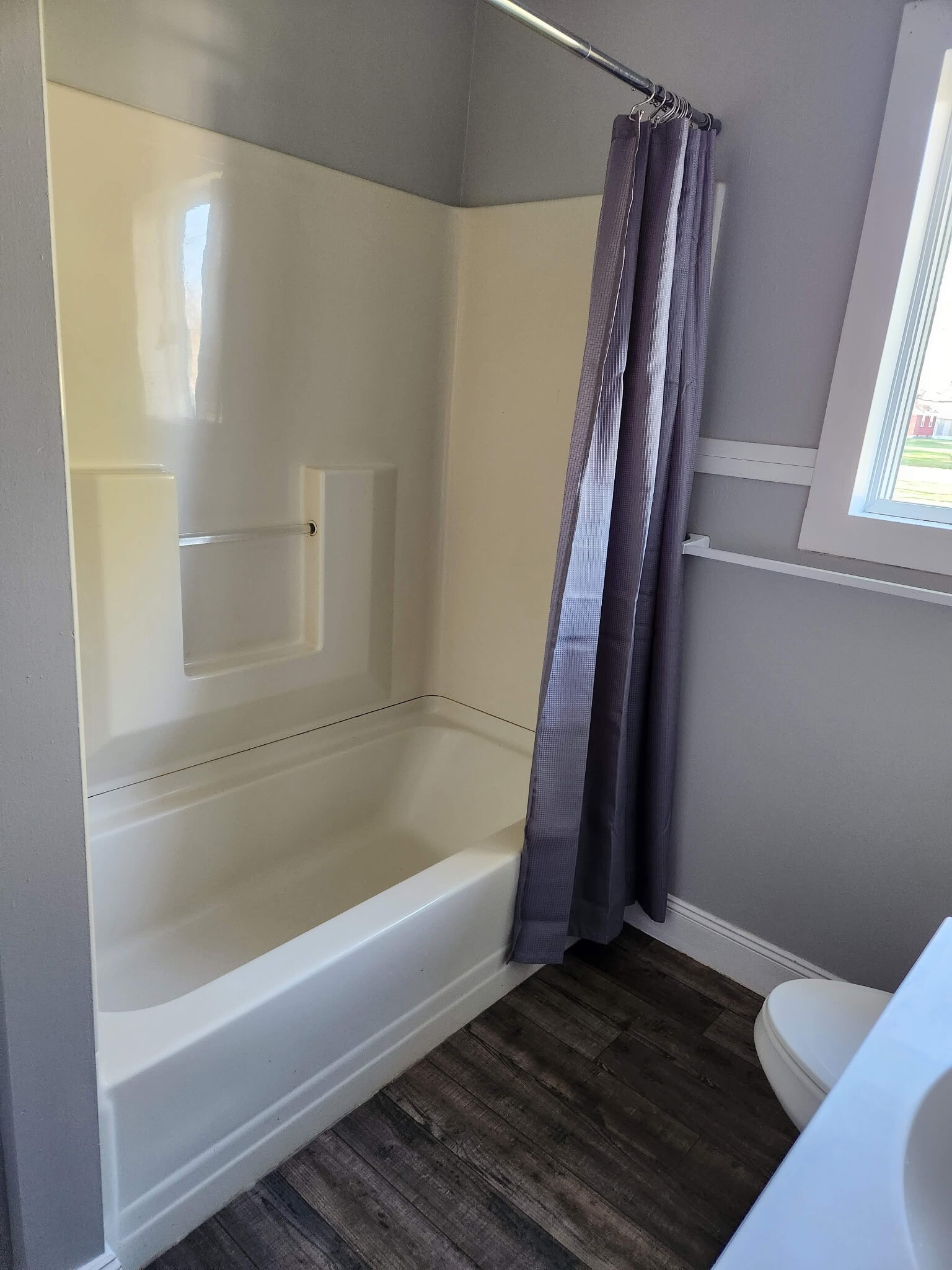 Building Photo - 40 New Hartford St