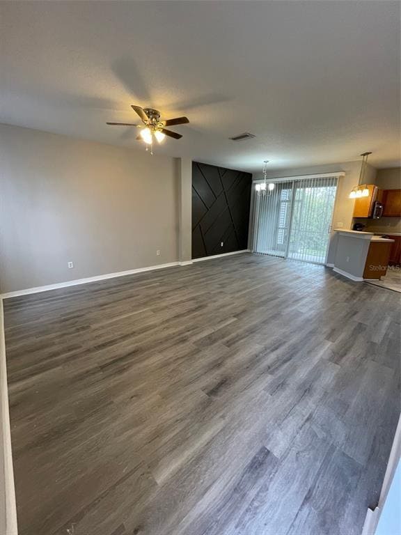 Building Photo - 11033 Black Swan Ct
