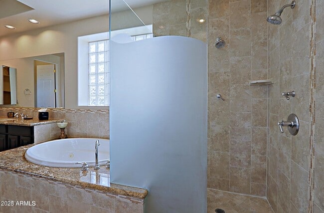 Building Photo - 28803 N 112th Pl