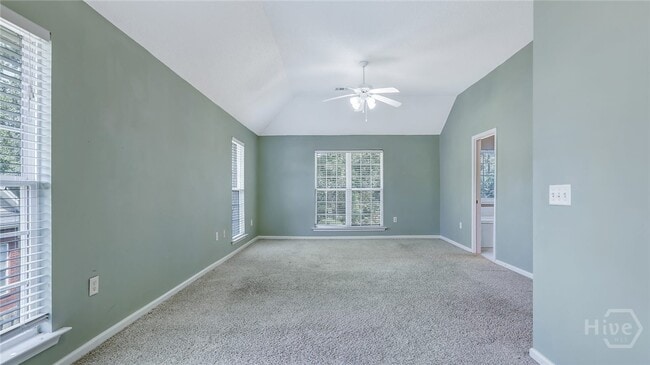 Building Photo - 422 Copper Creek Cir