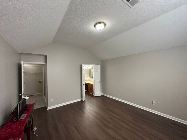 Building Photo - 4762 Ridge Walk Ln