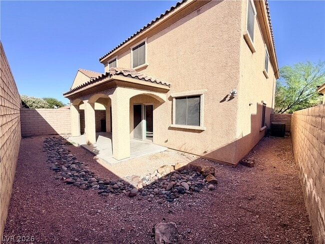 Building Photo - 11908 Orense Dr